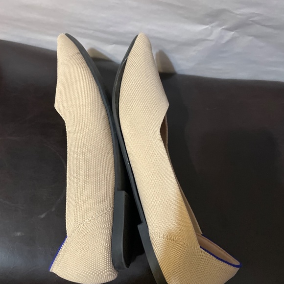 Rothy’s flat - Picture 6 of 13